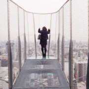 ヒメ日記 2025/10/19 22:25 投稿 ななみ ノーブラで誘惑する奥さん谷九・日本橋