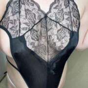 ヒメ日記 2025/10/19 23:08 投稿 ななみ ノーブラで誘惑する奥さん谷九・日本橋