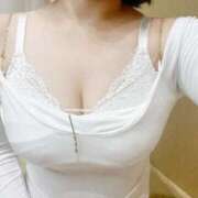 ヒメ日記 2025/10/25 20:57 投稿 ななみ ノーブラで誘惑する奥さん谷九・日本橋