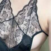 ヒメ日記 2025/10/25 22:35 投稿 ななみ ノーブラで誘惑する奥さん谷九・日本橋