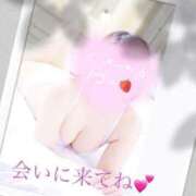 ヒメ日記 2025/11/10 23:14 投稿 ななみ ノーブラで誘惑する奥さん谷九・日本橋