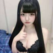 きらら ✨ 素人しか勝たん！柏店（超恋人型空間デリヘル）