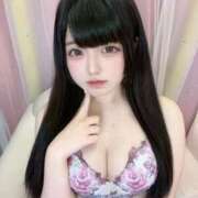 きらら 💝 素人しか勝たん！柏店（超恋人型空間デリヘル）