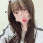 ヒメ日記 2026/02/16 13:12 投稿 ゆうり HAND BITCH(ハンドビッチ)