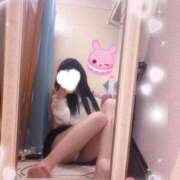 ヒメ日記 2026/02/17 23:32 投稿 ゆうり HAND BITCH(ハンドビッチ)