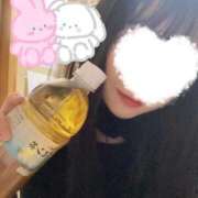 ヒメ日記 2026/02/19 16:52 投稿 ゆうり HAND BITCH(ハンドビッチ)