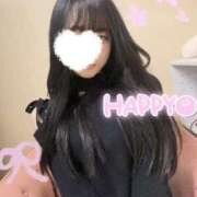 ヒメ日記 2026/02/19 23:32 投稿 ゆうり HAND BITCH(ハンドビッチ)