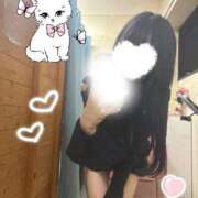 ヒメ日記 2026/02/22 12:01 投稿 ゆうり HAND BITCH(ハンドビッチ)