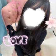 ヒメ日記 2026/02/23 13:02 投稿 ゆうり HAND BITCH(ハンドビッチ)