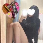 ヒメ日記 2026/02/24 00:02 投稿 ゆうり HAND BITCH(ハンドビッチ)