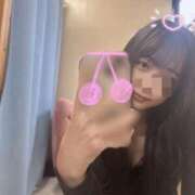 ゆうり 23時まで❣️ HAND BITCH(ハンドビッチ)