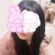 ヒメ日記 2026/03/06 12:42 投稿 ゆうり HAND BITCH(ハンドビッチ)