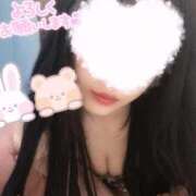 ヒメ日記 2026/03/09 17:52 投稿 ゆうり HAND BITCH(ハンドビッチ)