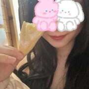 ヒメ日記 2026/03/10 00:32 投稿 ゆうり HAND BITCH(ハンドビッチ)