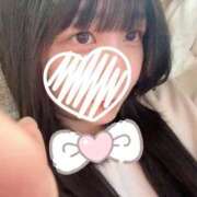 ヒメ日記 2026/03/15 18:12 投稿 ゆうり HAND BITCH(ハンドビッチ)