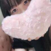 ヒメ日記 2026/03/18 14:12 投稿 ゆうり HAND BITCH(ハンドビッチ)