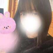 ヒメ日記 2026/03/22 12:22 投稿 ゆうり HAND BITCH(ハンドビッチ)