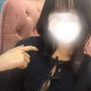 ヒメ日記 2026/03/27 03:22 投稿 ゆうり HAND BITCH(ハンドビッチ)