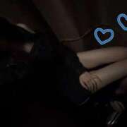 ヒメ日記 2026/03/29 20:52 投稿 ゆうり HAND BITCH(ハンドビッチ)