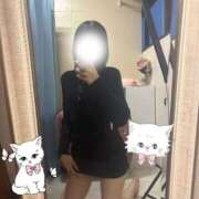 ヒメ日記 2026/04/03 17:32 投稿 ゆうり HAND BITCH(ハンドビッチ)