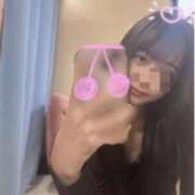 ヒメ日記 2026/04/17 17:22 投稿 ゆうり HAND BITCH(ハンドビッチ)