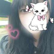 ヒメ日記 2026/04/18 00:02 投稿 ゆうり HAND BITCH(ハンドビッチ)