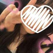 ヒメ日記 2026/05/09 13:12 投稿 ゆうり HAND BITCH(ハンドビッチ)