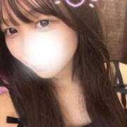 ヒメ日記 2026/05/11 06:52 投稿 ゆうり HAND BITCH(ハンドビッチ)