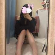 ヒメ日記 2026/06/05 12:22 投稿 ゆうり HAND BITCH(ハンドビッチ)