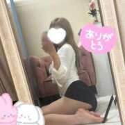 ヒメ日記 2026/06/26 12:22 投稿 ゆうり HAND BITCH(ハンドビッチ)