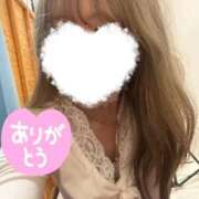ヒメ日記 2026/07/05 21:02 投稿 ゆうり HAND BITCH(ハンドビッチ)