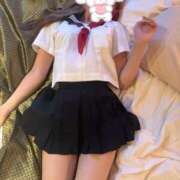 ヒメ日記 2026/07/12 13:12 投稿 ゆうり HAND BITCH(ハンドビッチ)