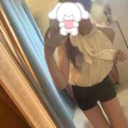ヒメ日記 2026/07/12 18:52 投稿 ゆうり HAND BITCH(ハンドビッチ)