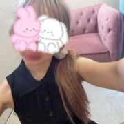 ヒメ日記 2026/07/15 12:22 投稿 ゆうり HAND BITCH(ハンドビッチ)