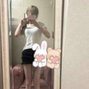 ヒメ日記 2026/07/28 11:52 投稿 ゆうり HAND BITCH(ハンドビッチ)
