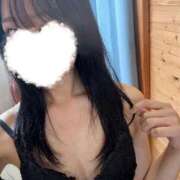 ヒメ日記 2026/10/05 14:05 投稿 ゆうり HAND BITCH(ハンドビッチ)