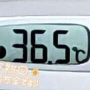 ヒメ日記 2025/08/03 11:37 投稿 リオ(姫) 奥様幕府