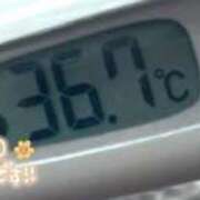 ヒメ日記 2025/08/04 12:20 投稿 リオ(姫) 奥様幕府