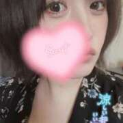 ヒメ日記 2025/08/05 21:33 投稿 リオ(姫) 奥様幕府