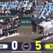 ヒメ日記 2025/08/06 11:27 投稿 リオ(姫) 奥様幕府