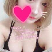 ヒメ日記 2025/08/08 02:17 投稿 リオ(姫) 奥様幕府