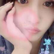 ヒメ日記 2025/08/08 21:57 投稿 リオ(姫) 奥様幕府