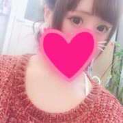 ヒメ日記 2025/08/09 23:28 投稿 リオ(姫) 奥様幕府