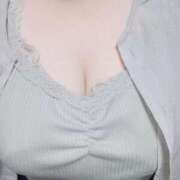 ヒメ日記 2025/08/02 17:48 投稿 とうか ぽちゃカワ女子専門店 上野御徒町店