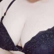 ヒメ日記 2025/08/03 01:50 投稿 とうか ぽちゃカワ女子専門店 上野御徒町店