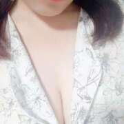 ヒメ日記 2025/08/04 19:28 投稿 とうか ぽちゃカワ女子専門店 上野御徒町店