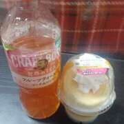 ヒメ日記 2025/08/04 21:06 投稿 とうか ぽちゃカワ女子専門店 上野御徒町店