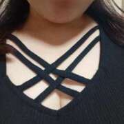 ヒメ日記 2025/08/09 18:29 投稿 とうか ぽちゃカワ女子専門店 上野御徒町店