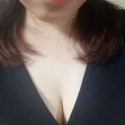 ヒメ日記 2025/08/10 14:23 投稿 とうか ぽちゃカワ女子専門店 上野御徒町店