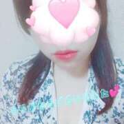 ヒメ日記 2025/08/15 15:01 投稿 とうか ぽちゃカワ女子専門店 上野御徒町店